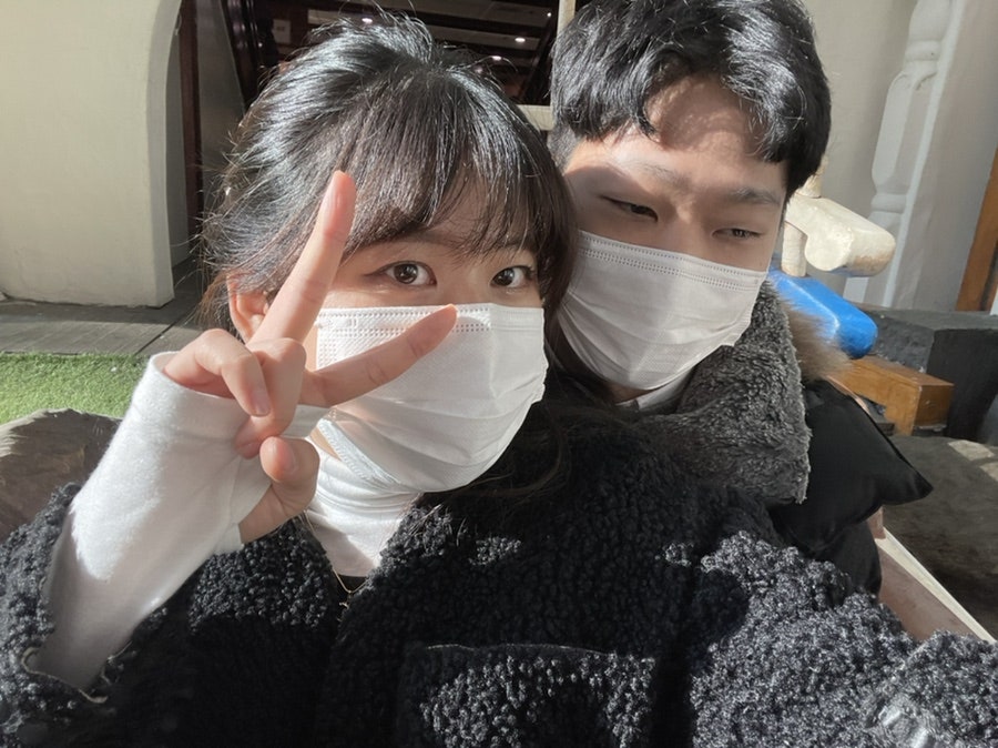 디저트39 명지대점 이미지