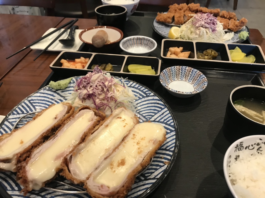 바삭(BASAC) 이미지
