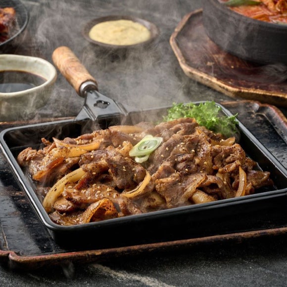 용공장 순천점 사진 3