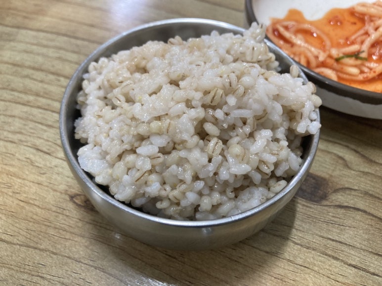 춘양옥국시방 이미지