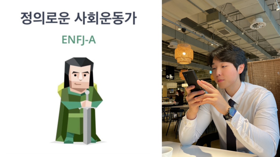 두민디자인 이미지