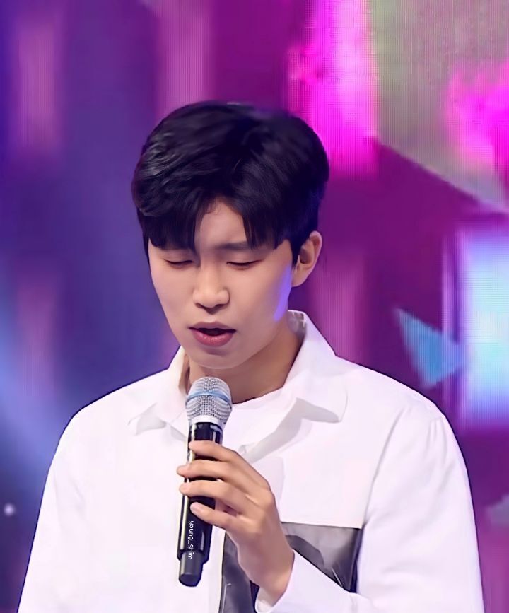 영심클린 이미지