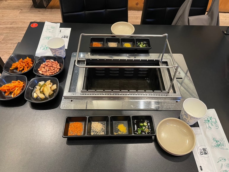 하이양꼬치&마라탕 이미지