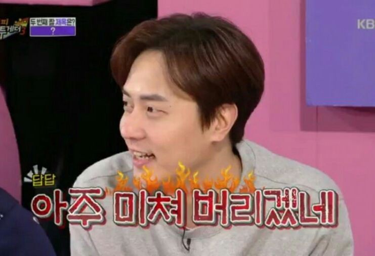 광주어린이집 이미지