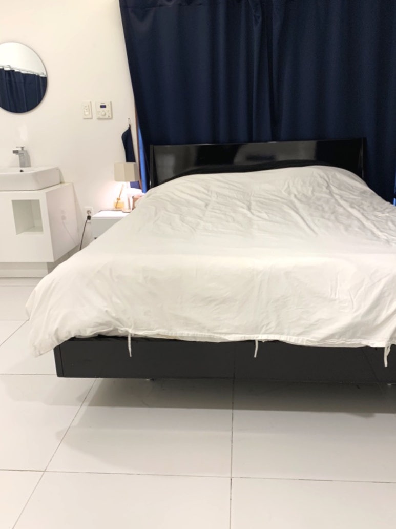 풀스테이조이풀3 이미지