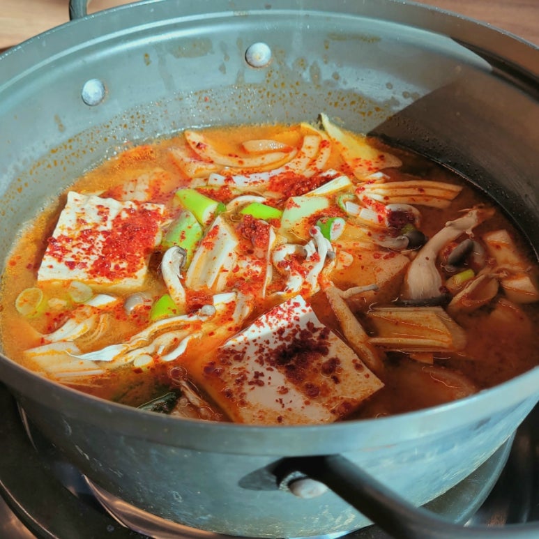 아리랑생고기 이미지