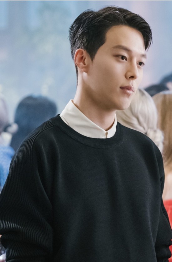 재희헤어 이미지