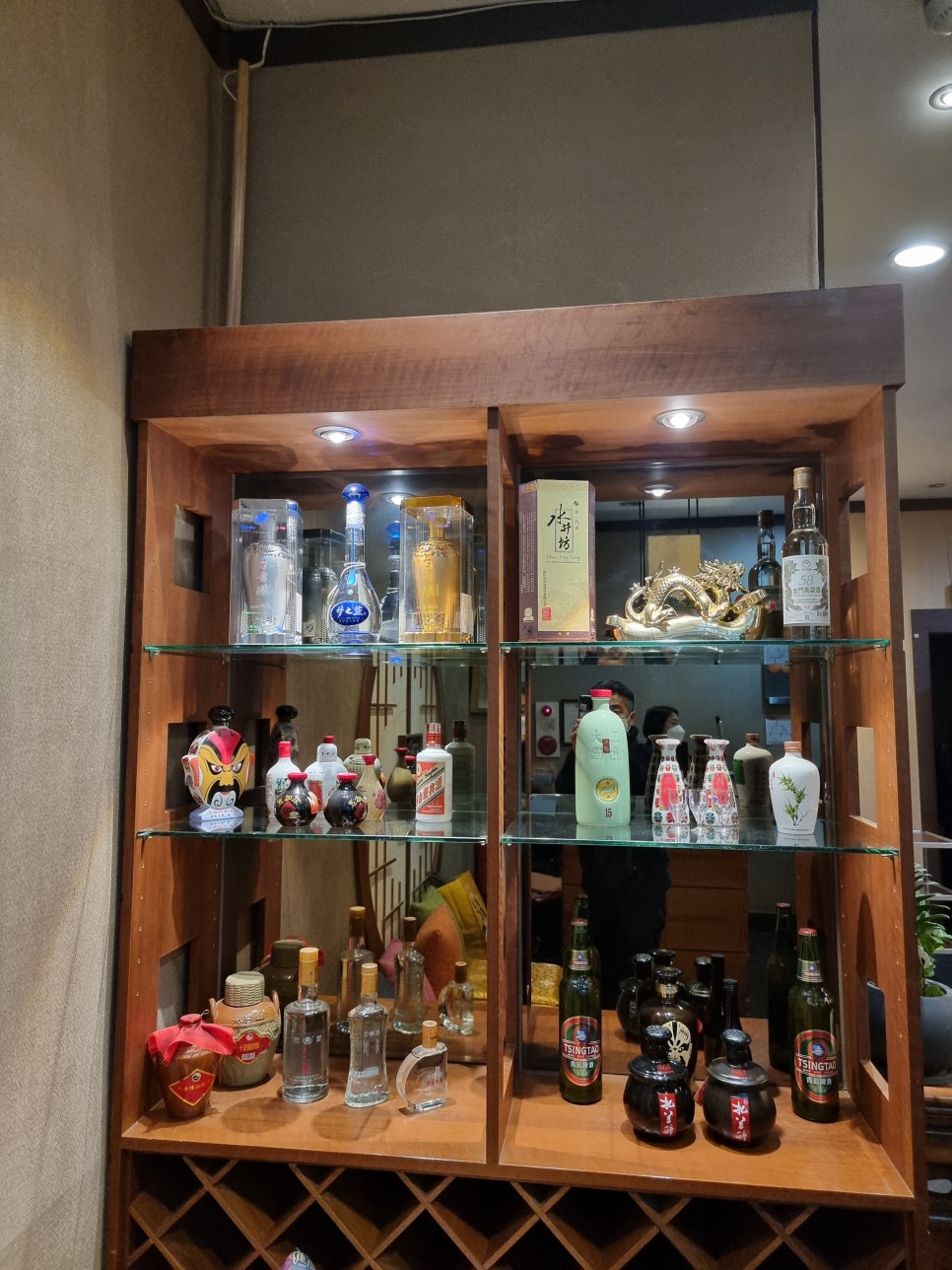 니하오차이니스레스토랑 이미지