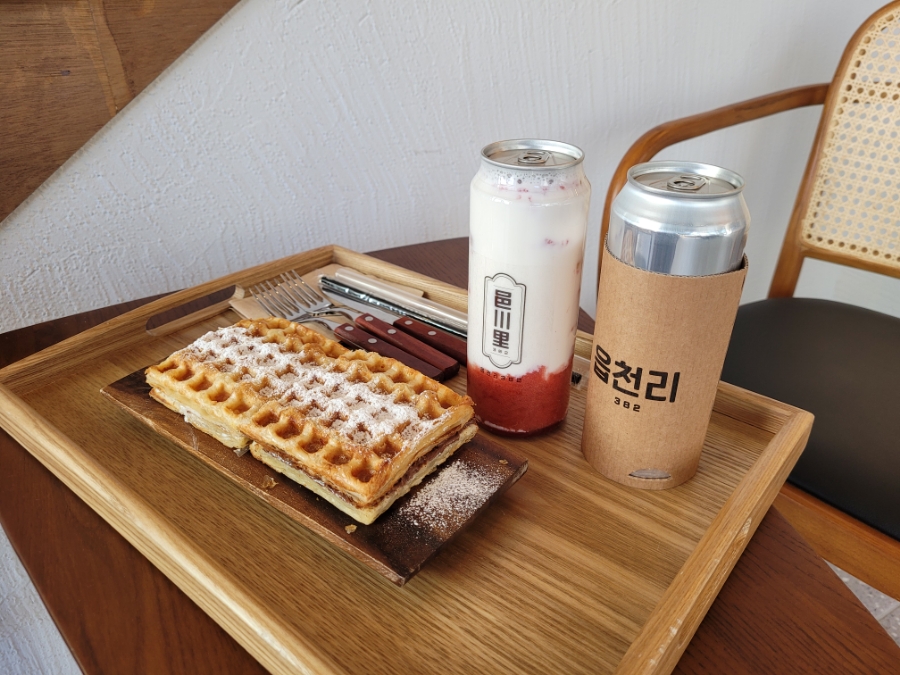 읍천리382(효자점) 이미지