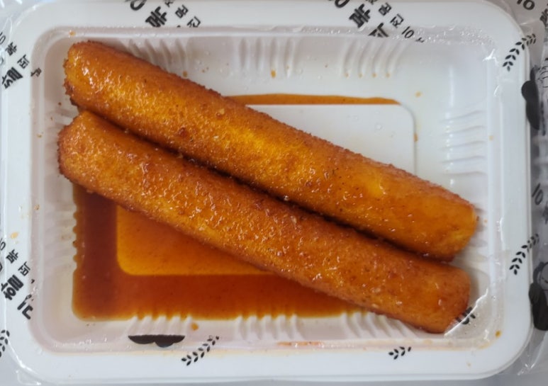 우리할매떡볶이신방화역점 이미지