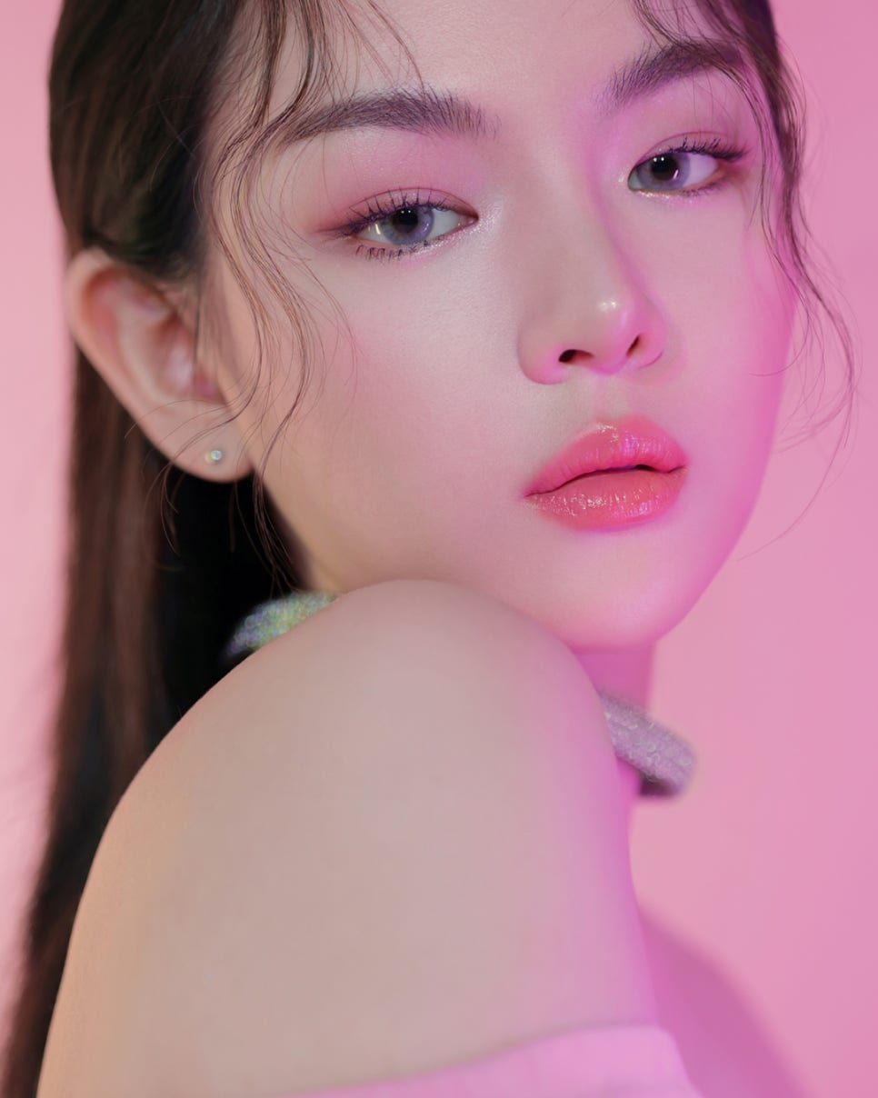 세컨드무드 이미지