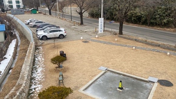 카페(Cafe)다온 이미지