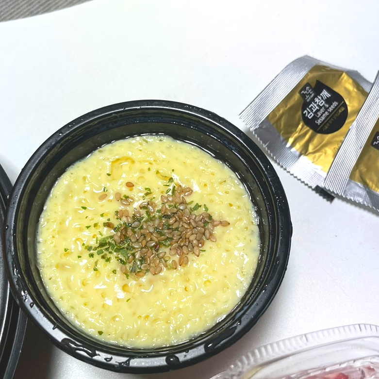 직화찜닭볶찜광주 이미지