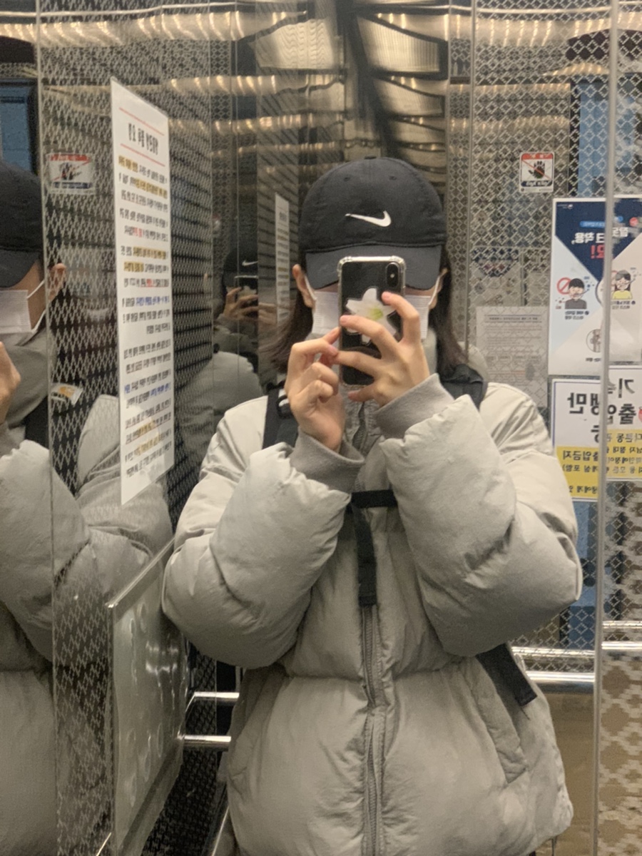 루킨포 이미지