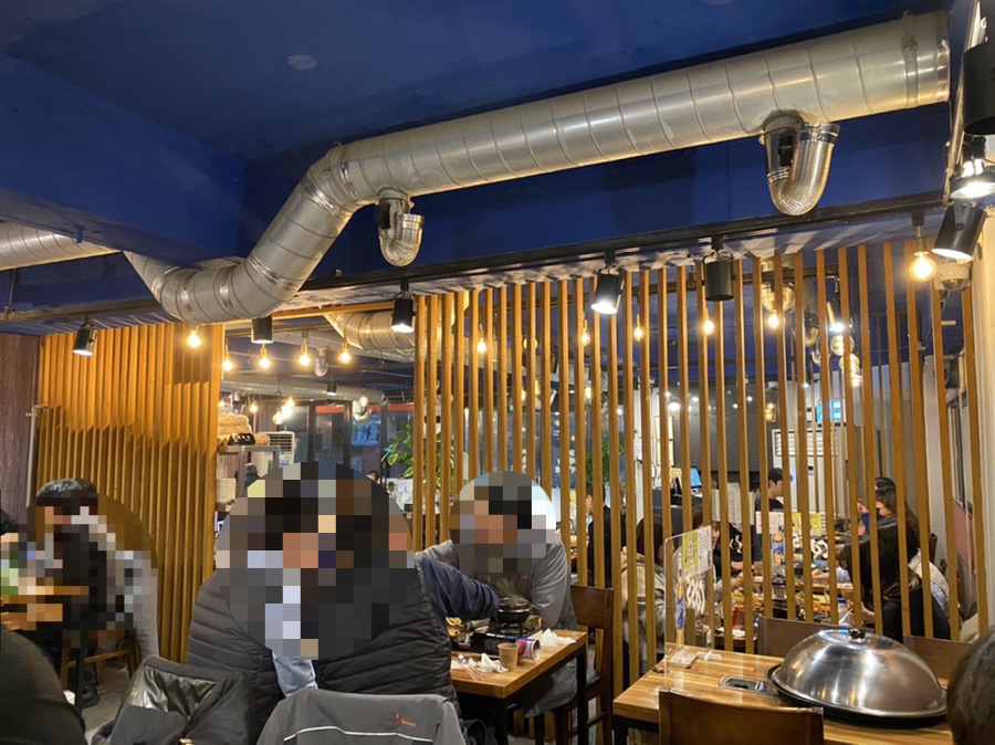 감악산왕솥뚜껑 이미지