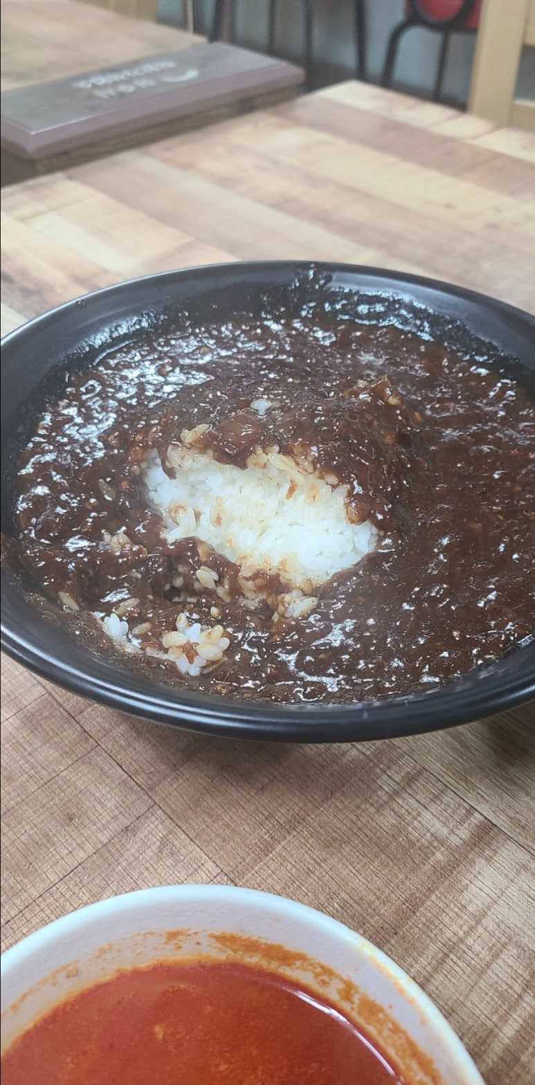 신짬뽕나라 이미지