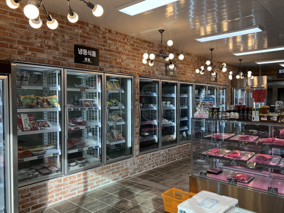 풍림축산 이미지
