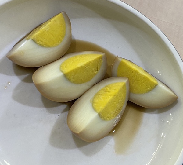 원조할머니꽃게식당 이미지