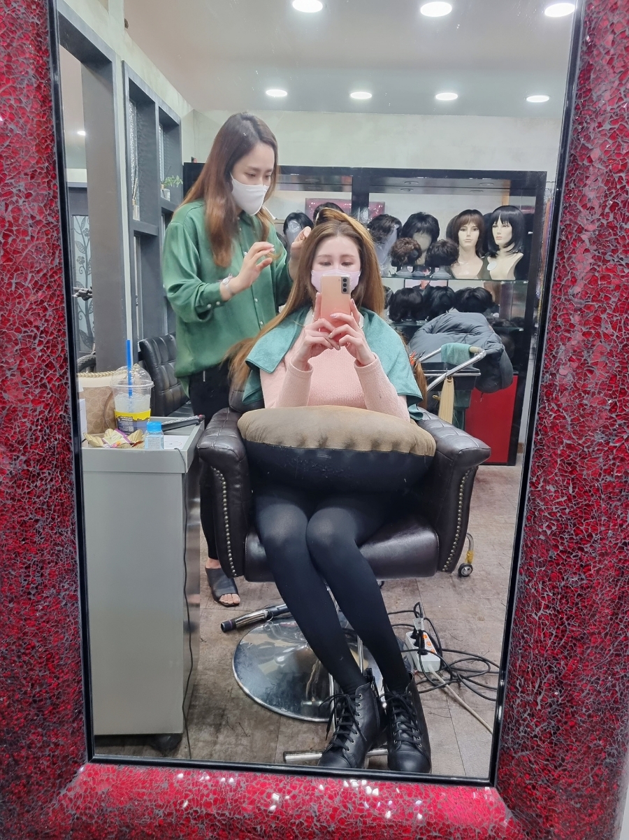모터치 이미지