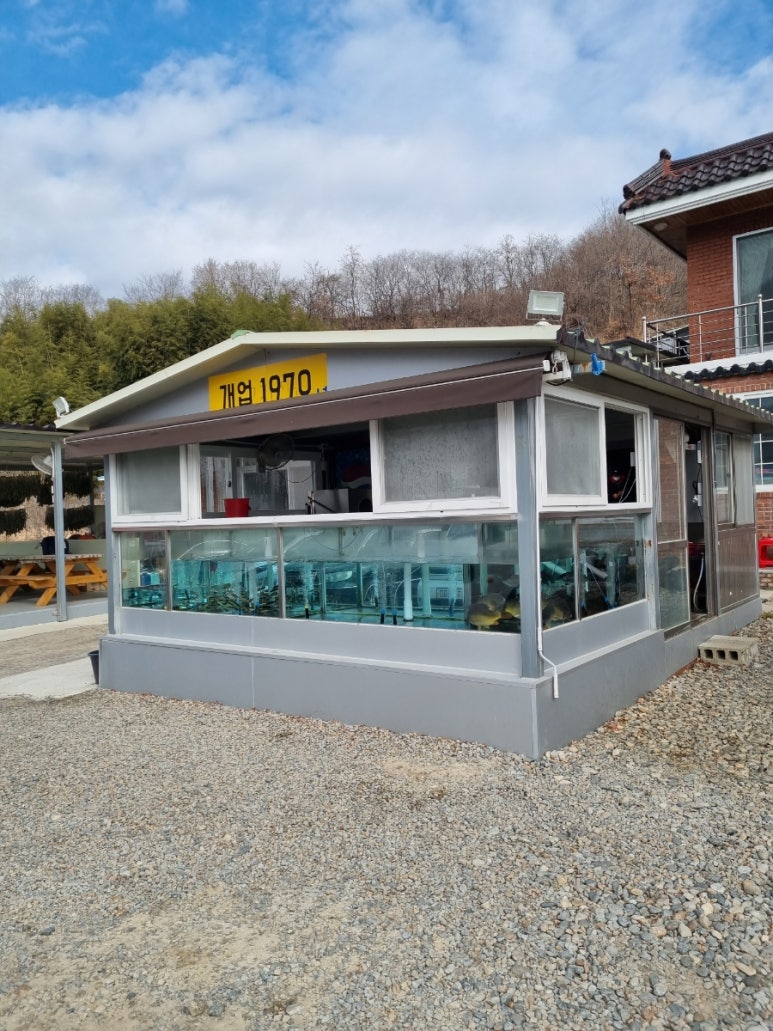 구만횟집 이미지