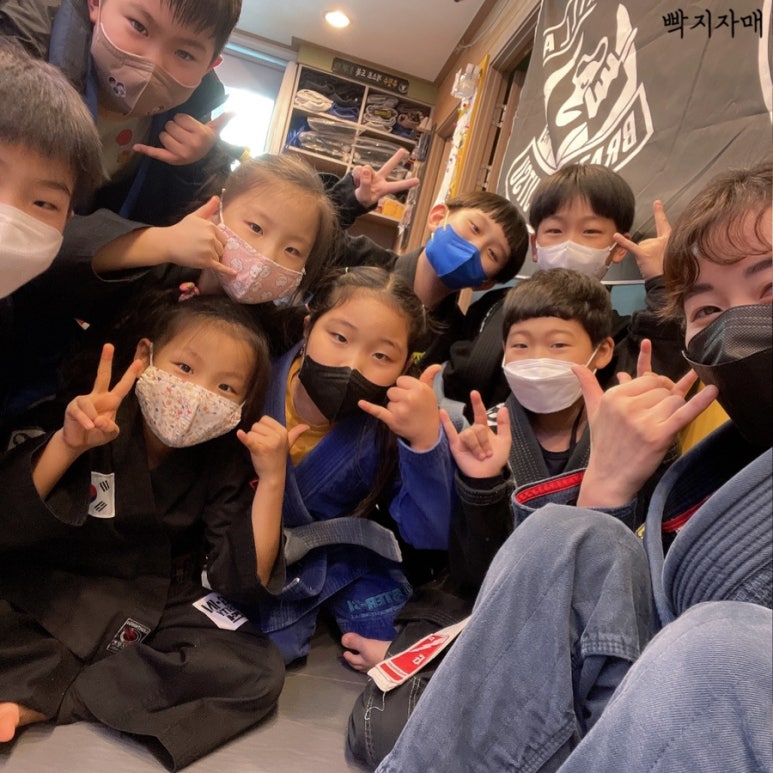 오롯이헤어 이미지