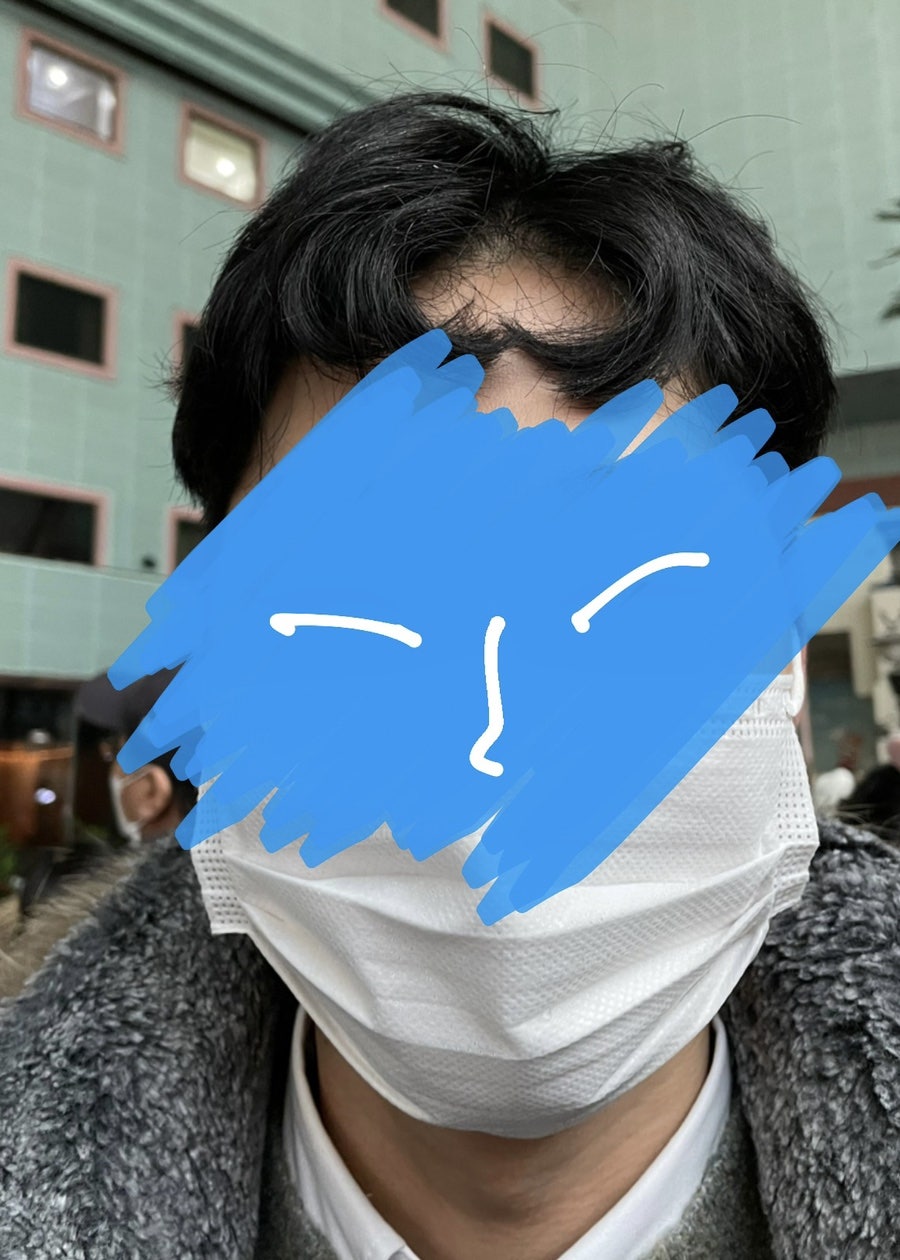디저트39 명지대점 이미지