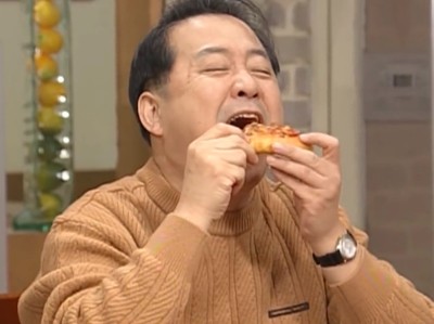제육우렁쌈밥 이미지