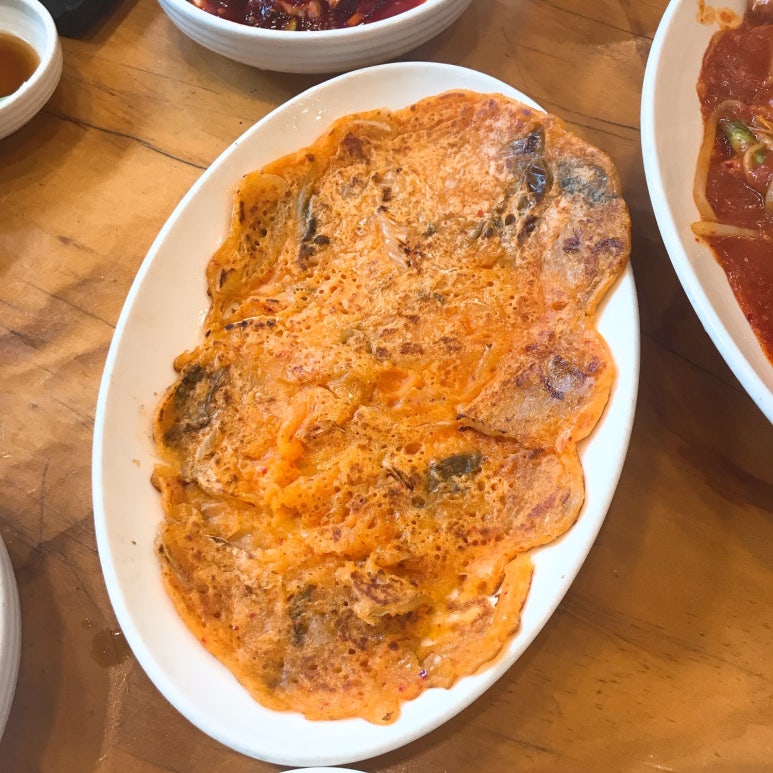 마천아구 이미지