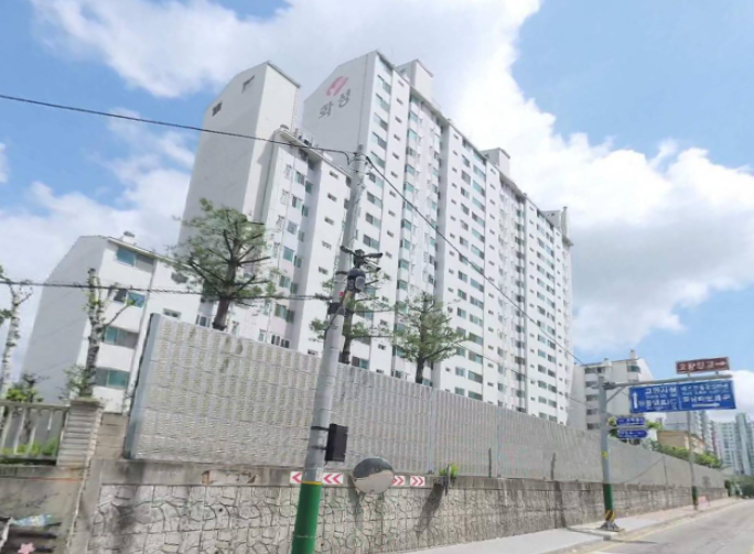 (주)덕양가스 이미지
