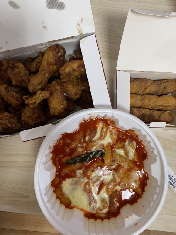 피자스쿨동두천 이미지