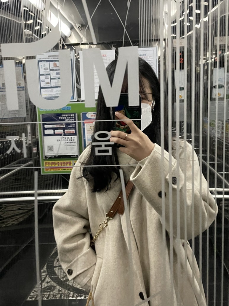 청년피자두정 이미지