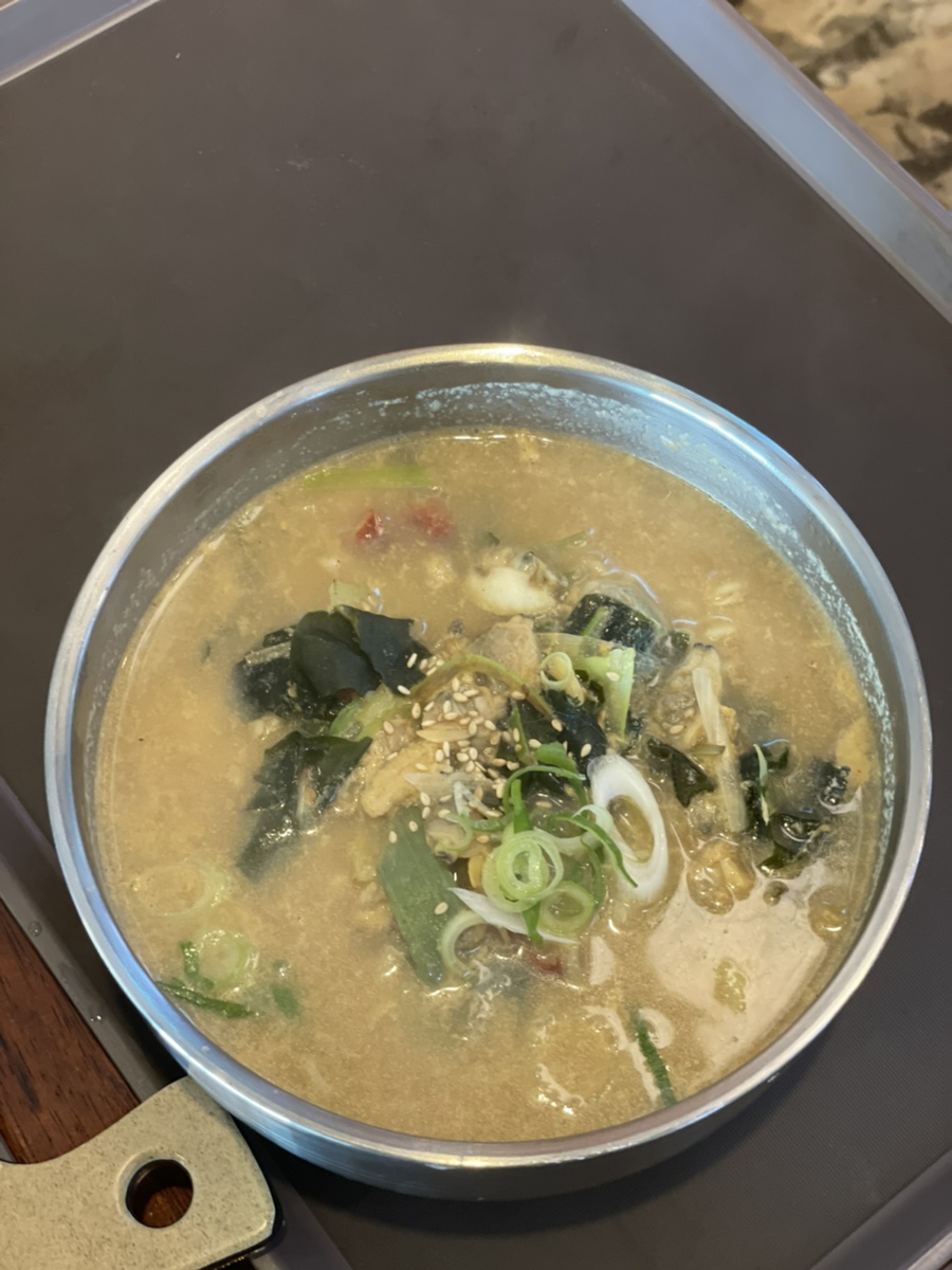 김밥플라넷 이미지