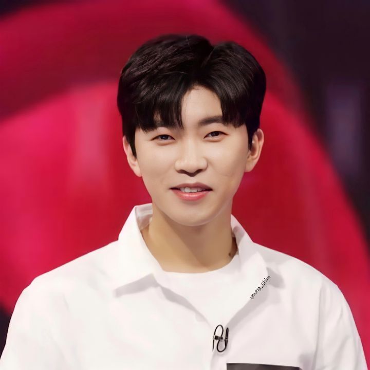 영심클린 이미지
