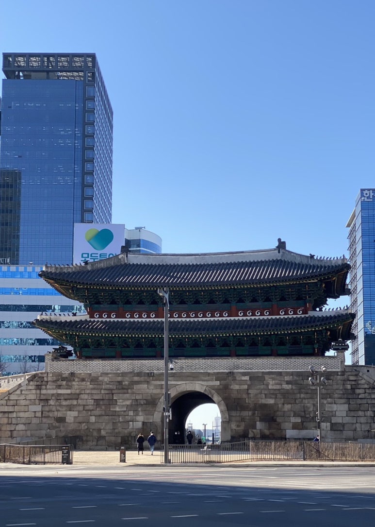 국가대표쪽갈비닭갈비 이미지