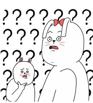 본가양념 이미지
