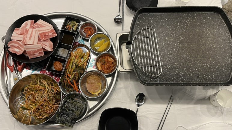 고냉삼 이미지