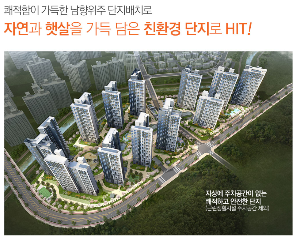 우미피아노교습소 이미지