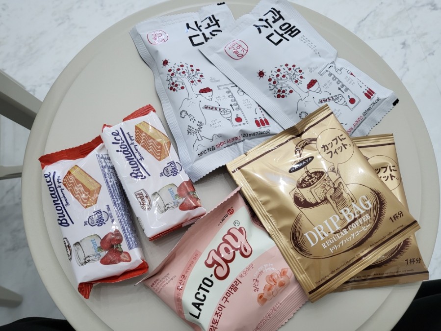뚜르키즈풀빌라펜션 이미지