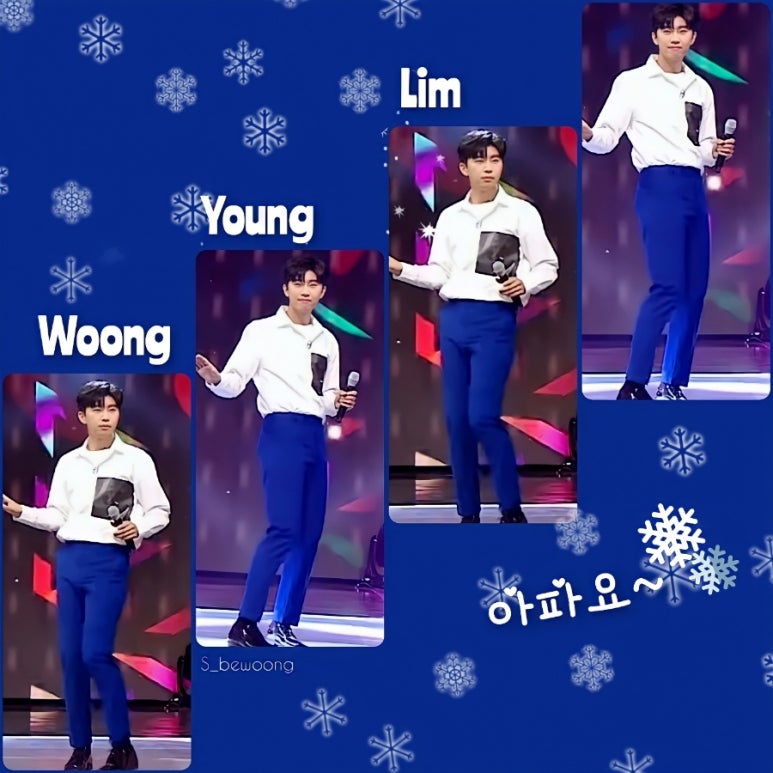클린마미 이미지