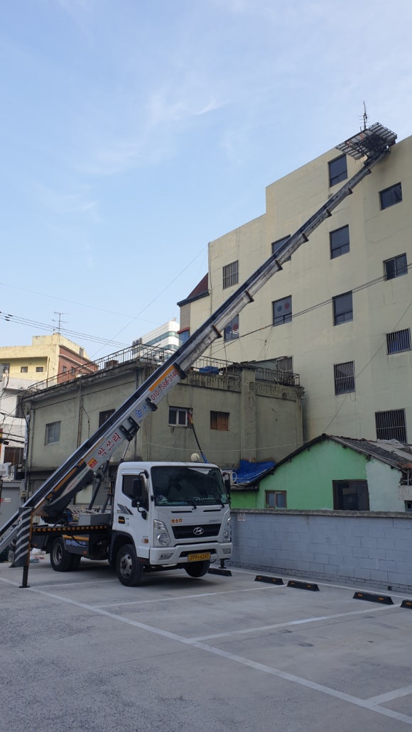 주은건축인테리어 이미지