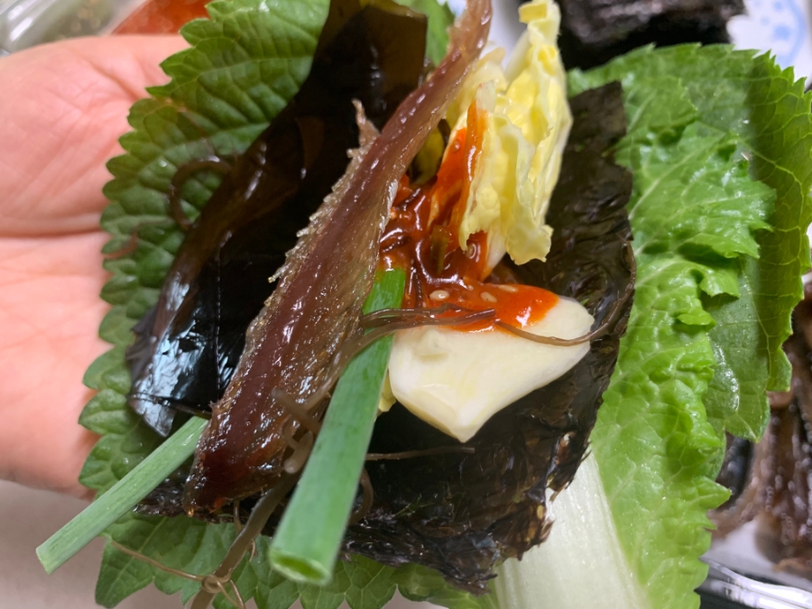해창수산 이미지