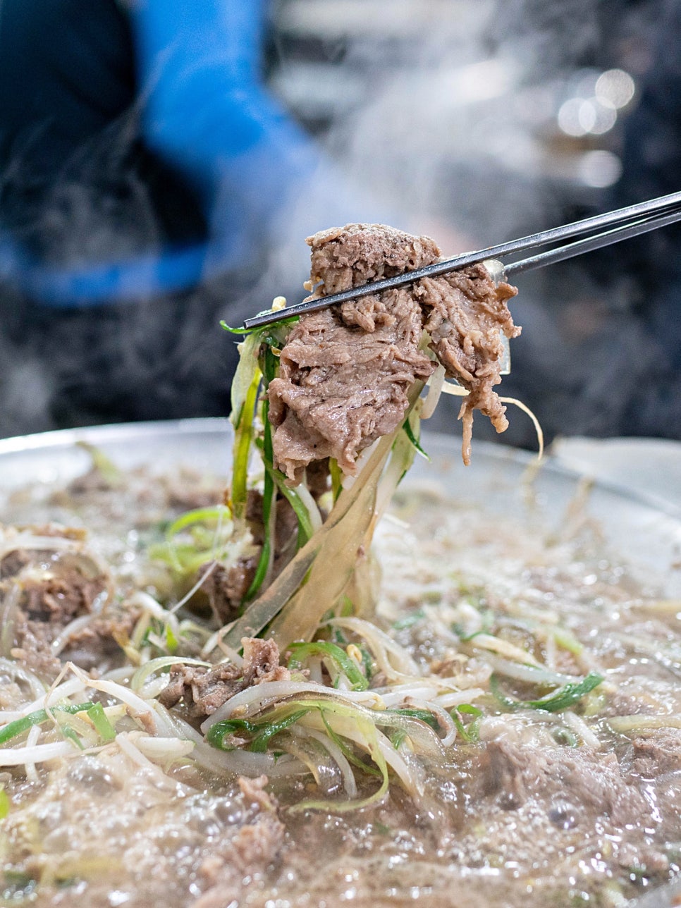 돈불식당 이미지