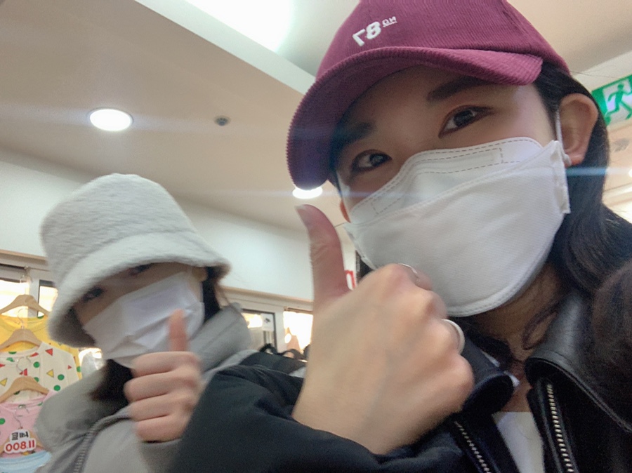 루킨포 이미지