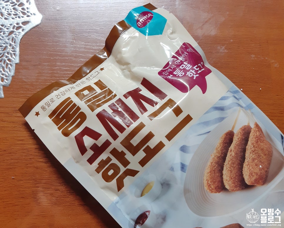 다사팜 이미지