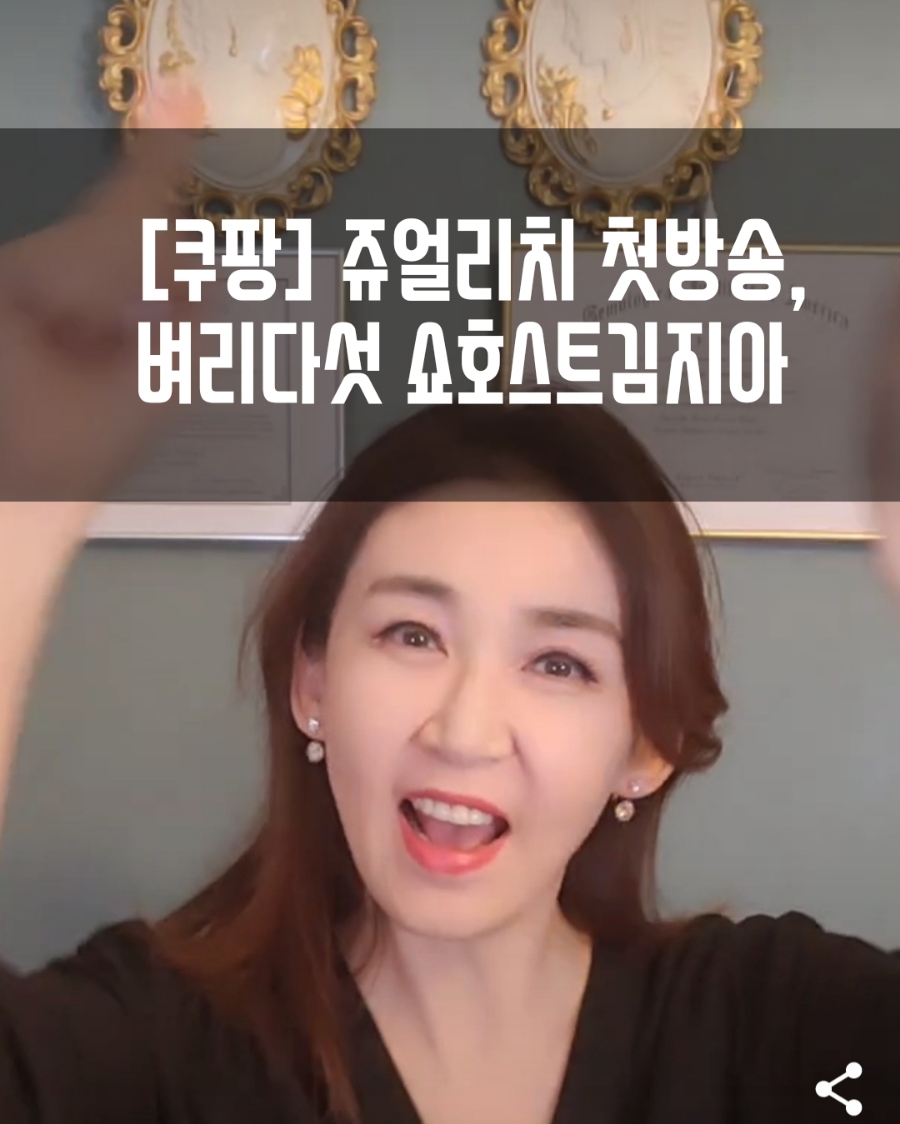 벼리기획 이미지