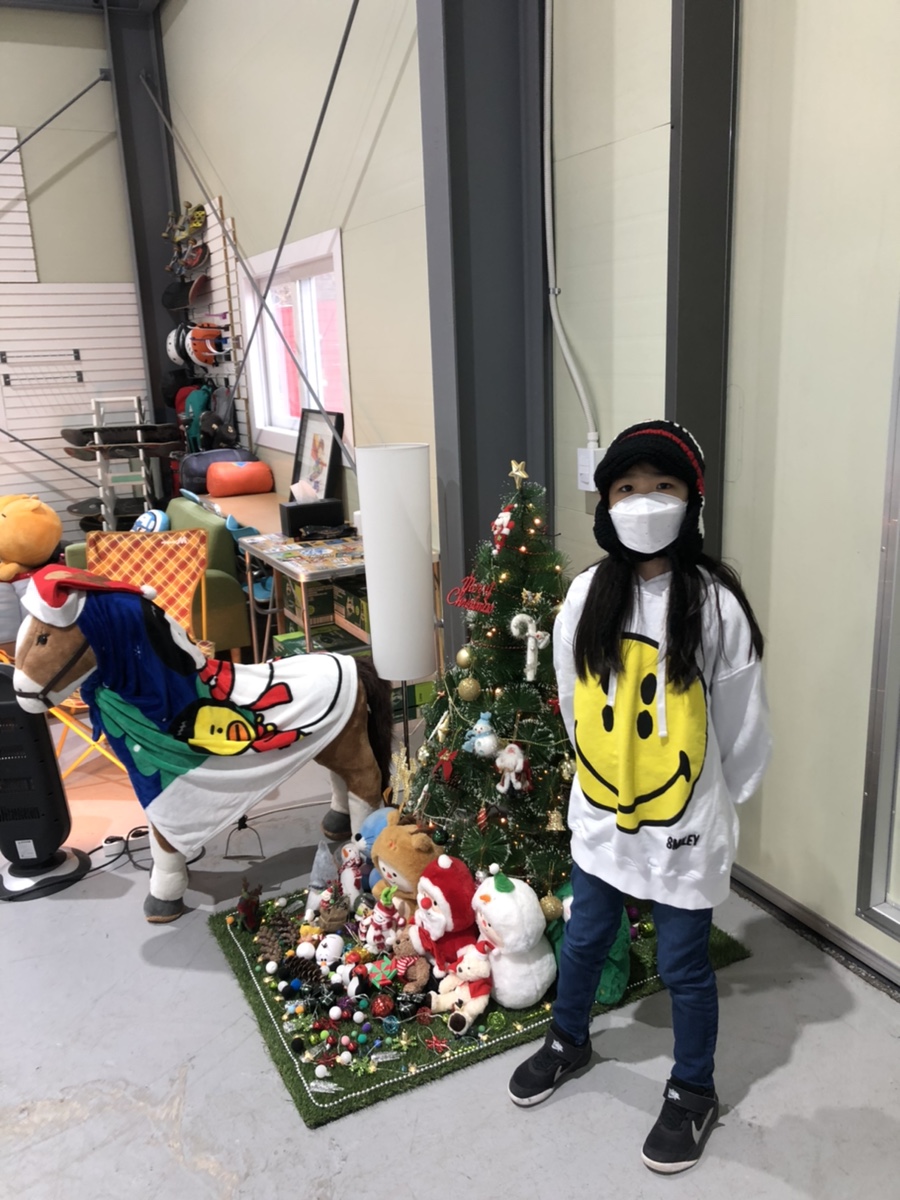 비스트스케이트보딩 이미지