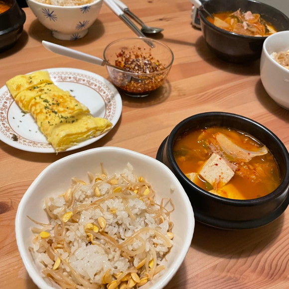 앤지시 이미지