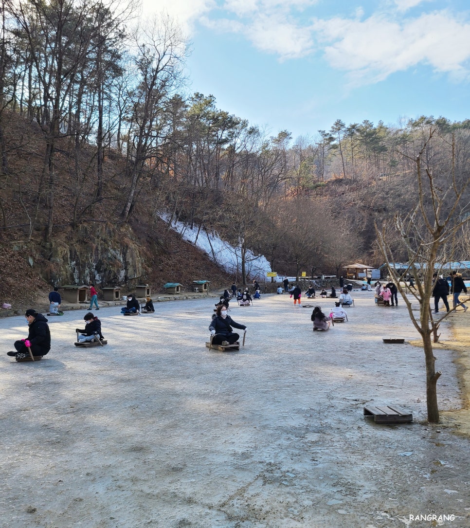 대구난농원 이미지