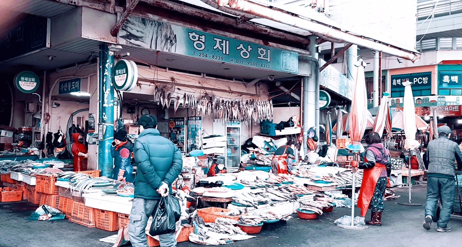 소현상회 이미지