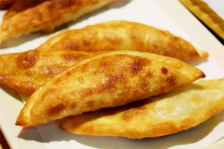 치킨나라호프마을 이미지